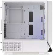 фото Корпус Thermaltake Ceres 300 TG ARGB