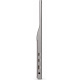 фото Монитор 15,6" Viewsonic TD1655