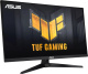 фото Монитор 31,5" ASUS TUF Gaming VG32UQA1A в Красноярске