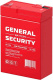 фото Аккумулятор  General Security GS2.8-6 в Уфе