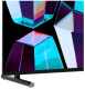 фото Телевизор QLED Sber SDX-50UQ5234