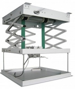 фото Лифт Wize PL150L