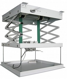 Изображение товара Лифт Wize PL150L