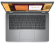 фото Ноутбук  Dell Latitude 5450 в Смоленске 14 ", Core Ultra 5, 16 Гб RAM, 512 Гб SSD, Arc graphics, Серый