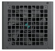 фото Блок питания Deepcool GAMERSTORM PL800D