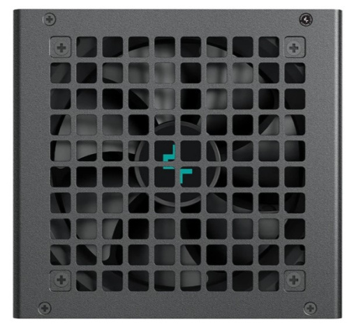 фото Блок питания ATX Deepcool GAMERSTORM PL800D в Ростове-на-Дону