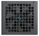 фото Блок питания ATX Deepcool GAMERSTORM PL800D в Ростове-на-Дону