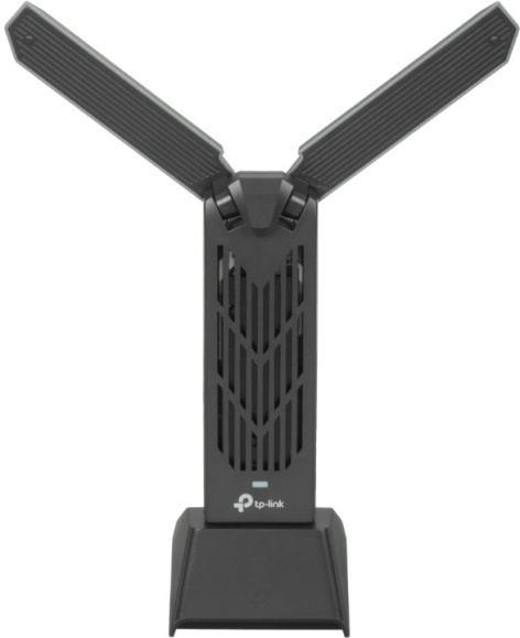 фото Адаптер  TP-LINK Archer TBE400UH в Санкт-Петербургe