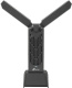 фото Адаптер  TP-LINK Archer TBE400UH в Санкт-Петербургe