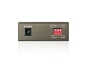фото Медиа-конвертер TP-LINK MC111CS