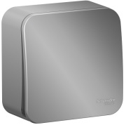 фото Выключатель Systeme Electric BLNVA101013