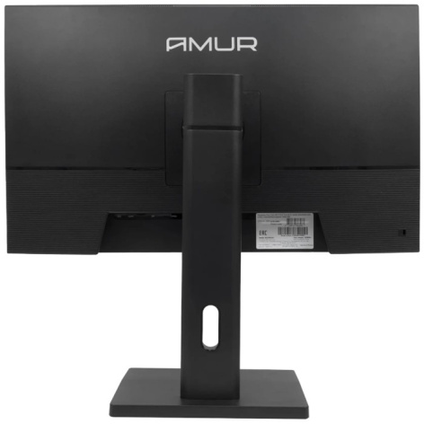 фото Моноблок  Amur Тигр H6I12 в Волгограде