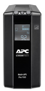 фото Источник бесперебойного питания APC BR900MI
