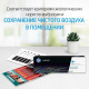 фото Набор картриджей HP 304A в Санкт-Петербургe
