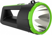 фото Фонарь  Gauss GF701