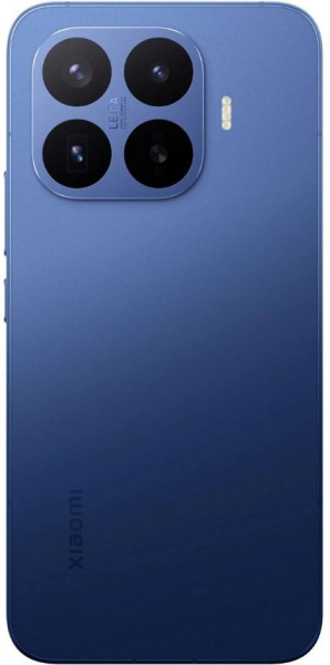 фото Смартфон  Xiaomi 17T Pro RU 12/256GB