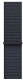 фото Часы  Apple Watch SE GPS 44mm