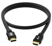 фото Кабель интерфейсный Greenconnect GCR-55549