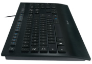фото Клавиатура Logitech K280E