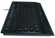 фото Клавиатура проводная Logitech K280E в Уфе