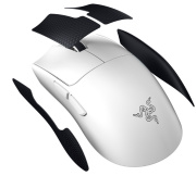 фото Мышь Razer Razer Viper V3 Pro