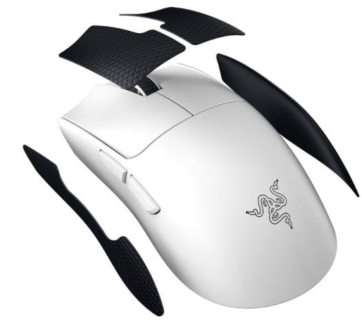 фото Мышь Wireless Razer Razer Viper V3 Pro в Волгограде