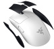 фото Мышь Wireless Razer Razer Viper V3 Pro в Волгограде