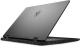 фото Ноутбук  MSI CreatorPro M16 HX C14VIG-682XRU в Уфе 16 ", Core i7, 16 Гб RAM, 512 Гб SSD, RTX 1000, Черный