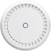 фото Точка доступа Mikrotik RBcAPGi-5acD2nD-XL