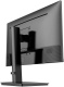 фото Монитор 27" NPC Smart MF2715-R в Уфе