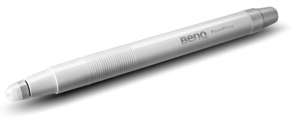 фото Комплект  BenQ PW01 PointWrite Interactive Kit в Омске