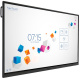 фото Интерактивная панель  NexTouch NextPanel 65 в Смоленске