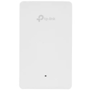 фото Точка доступа TP-LINK EAP615-Wall