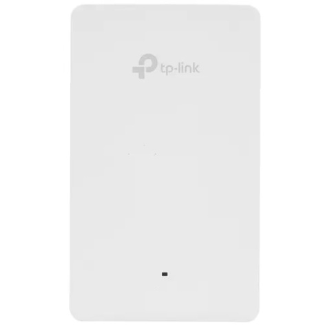 фото Точка доступа  TP-LINK EAP615-Wall в Уфе