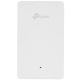 фото Точка доступа  TP-LINK EAP615-Wall в Уфе