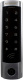 фото Панель  AccordTec AT-CP410EM