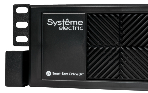 фото Источник бесперебойного питания  Systeme Electric SRTSE6KRTXLI-NC в Уфе