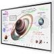 фото Интерактивная панель  Samsung LH55WMBWBGCX в Уфе