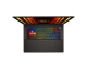 фото Ноутбук  MSI Vector 17 HX AI A2XWHG-240XRU в Санкт-Петербургe 17 ", Core Ultra 9, 32 Гб RAM, 1 Тб SSD, GeForce RTX 5070 Ti, Серый