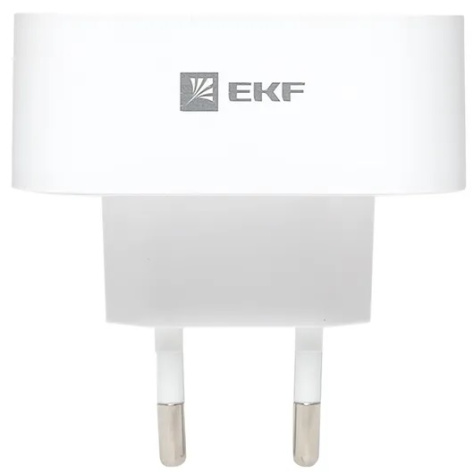 фото Центр управления  EKF szh-t в Уфе