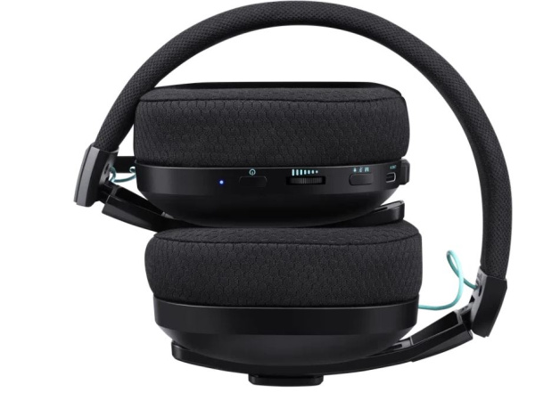 фото Гарнитура wireless Defender Horror PRO в Санкт-Петербургe