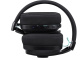 фото Гарнитура wireless Defender Horror PRO в Санкт-Петербургe