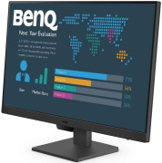фото Монитор BenQ BL2790