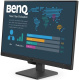 фото Монитор 27" BenQ BL2790 в Уфе