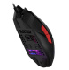 фото Мышь  A4Tech W60 MAX MINI в Волгограде