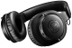 фото Наушники беспроводные Audio-Technica ATH-M20XBT в Красноярске