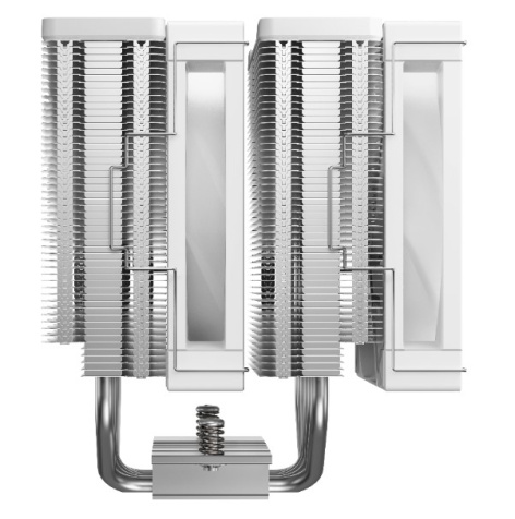 фото Кулер  Deepcool AG620 G2