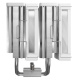 фото Кулер  Deepcool AG620 G2