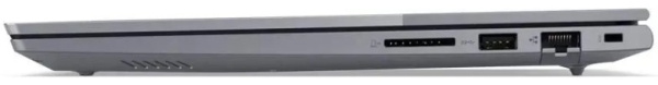 фото Ноутбук  Lenovo ThinkBook 14 G7 IML в Санкт-Петербургe 14 ", Core Ultra 5, 16 Гб RAM, 512 Гб SSD, Arc graphics, Серый