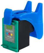 фото Картридж Cactus CS-CB337